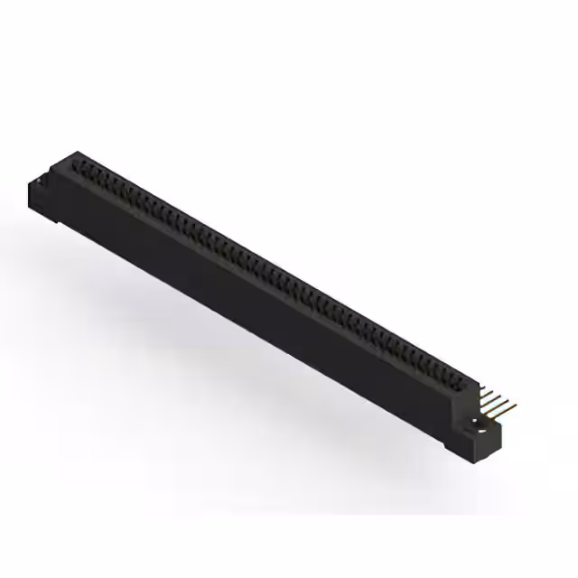 892-049-559-103 EDAC Inc.  Edgeboard Connectors